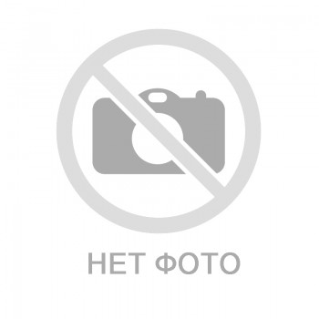 21.00R33 ВФ-166АМ E-3 БЕЛШИНА