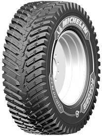 710/75R42 175D/171E TL ROADBIB MICHELIN